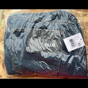 Womens maternity shorts